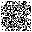 QR code with Business Discount Plan contacts