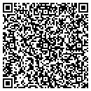 QR code with Howard Paul E MD contacts