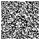 QR code with Keith Saltsman contacts