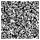 QR code with Kevin Spurgeon contacts