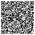 QR code with Kpeyaka Afl contacts