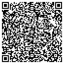 QR code with Sharper Image Ii contacts