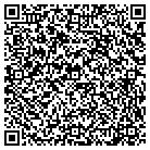 QR code with Culpepper's Appliance & Ac contacts