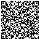 QR code with Shelby Studios Inc contacts