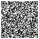 QR code with Jeanne Kelly Md contacts