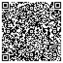 QR code with Cadence Bank contacts