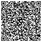 QR code with Shelly Dawn Images LLC contacts