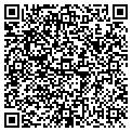 QR code with Jeffrey Rose Md contacts
