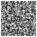 QR code with Signature Images contacts