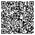 QR code with Sizemore contacts