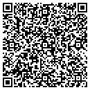 QR code with Leahey William J OD contacts