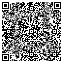QR code with John B Kramer Md contacts