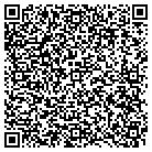 QR code with Cycle Time of Texas contacts