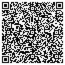QR code with Johnson Joi A MD contacts