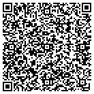 QR code with Joseph Ravalese Iii Md contacts