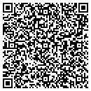 QR code with D 3 S Service contacts
