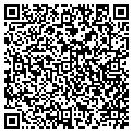 QR code with Joyce Stout Md contacts