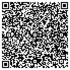 QR code with Dallas Admiral Repair contacts
