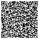 QR code with Star Color Studio contacts