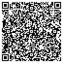 QR code with Lehrer Robert J OD contacts