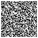 QR code with Capital One Bank contacts