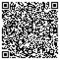 QR code with Star Image contacts