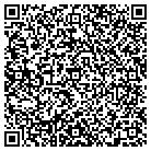 QR code with Kalkstein David contacts