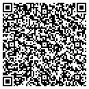 QR code with Step One Seven Images contacts