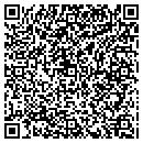 QR code with Laborers Union contacts