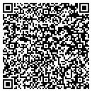QR code with Dallas Bosch Repair contacts