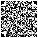 QR code with Keith R Sokoloff Do contacts