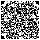 QR code with Laborers' Union Local 1015 contacts