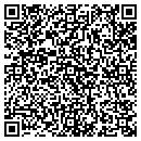 QR code with Craig D Harrison contacts