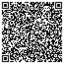 QR code with Studio C Images LLC contacts