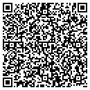 QR code with Green Island Industries contacts
