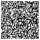 QR code with Dallas Dryer Repair contacts