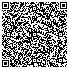QR code with Kenneth Mitchell Mrs Rn contacts
