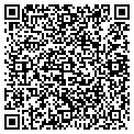 QR code with Studio Plus contacts