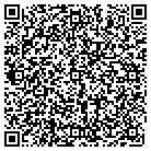 QR code with Dallas Fisher Paykel Repair contacts