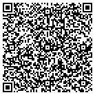 QR code with Kenneth P Sunnergren Md Phd contacts
