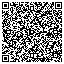 QR code with Studio Walz contacts