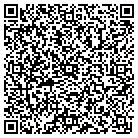 QR code with Dallas Frigidaire Repair contacts