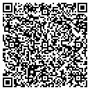 QR code with County Extension contacts
