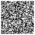 QR code with Kenny Cooper Md contacts