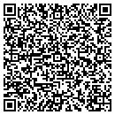 QR code with Dallas Ge Repair contacts