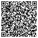 QR code with The Perfect Image contacts