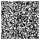 QR code with Kevin Wallace Md contacts