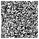QR code with Tom Roberts Public Relations contacts