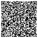 QR code with The Wright Image contacts