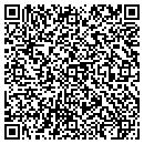 QR code with Dallas Kenmore Repair contacts